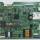 PLACA PRINCIPAL LG 32LN546B EBT62597201 EAX65264006 (SEMI NOVA)